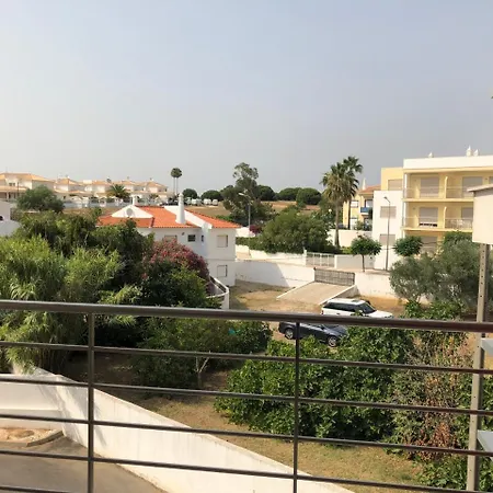 Lägenhet Casa Duni *