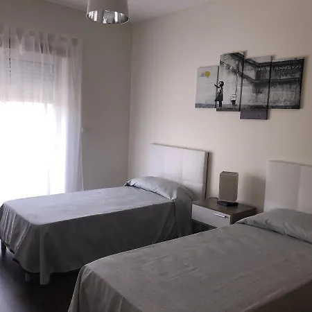 Appartement Casa Duni Albufeira