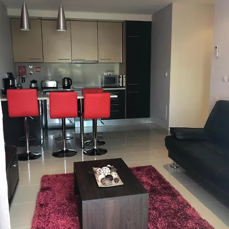 Casa Duni *