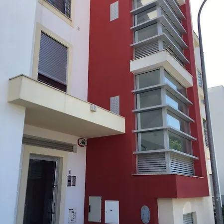 Casa Duni *